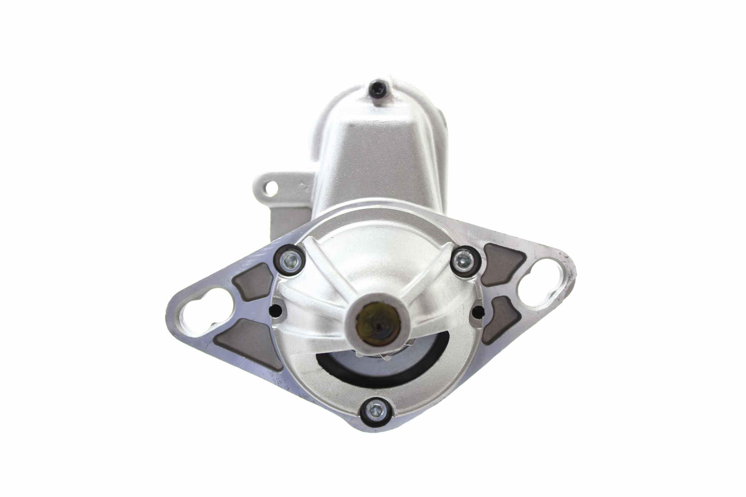 10438070 Starter FORD MONDEO ALANKO