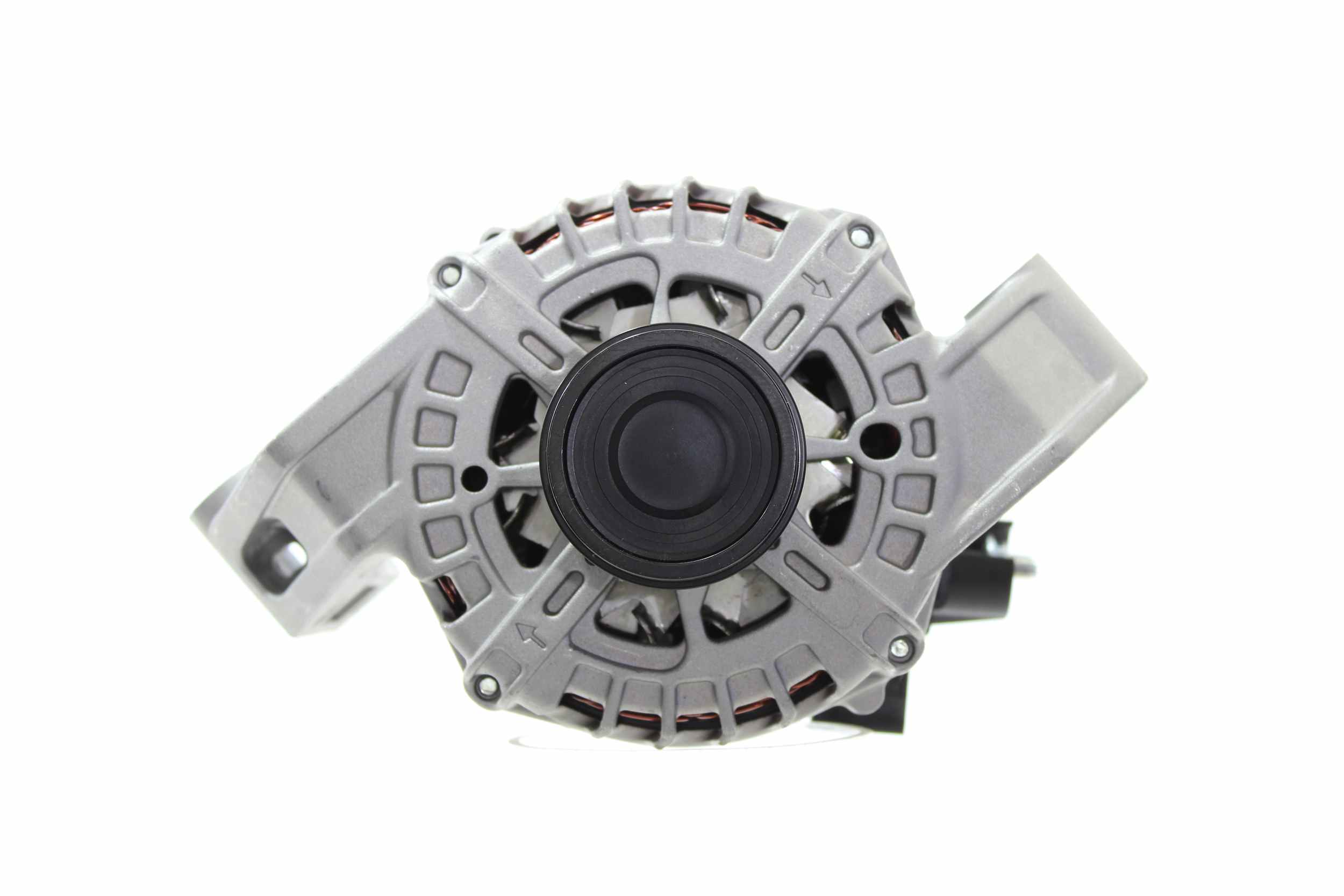 445083 10445083 Alternátor ALANKO BV6T 10300 EB