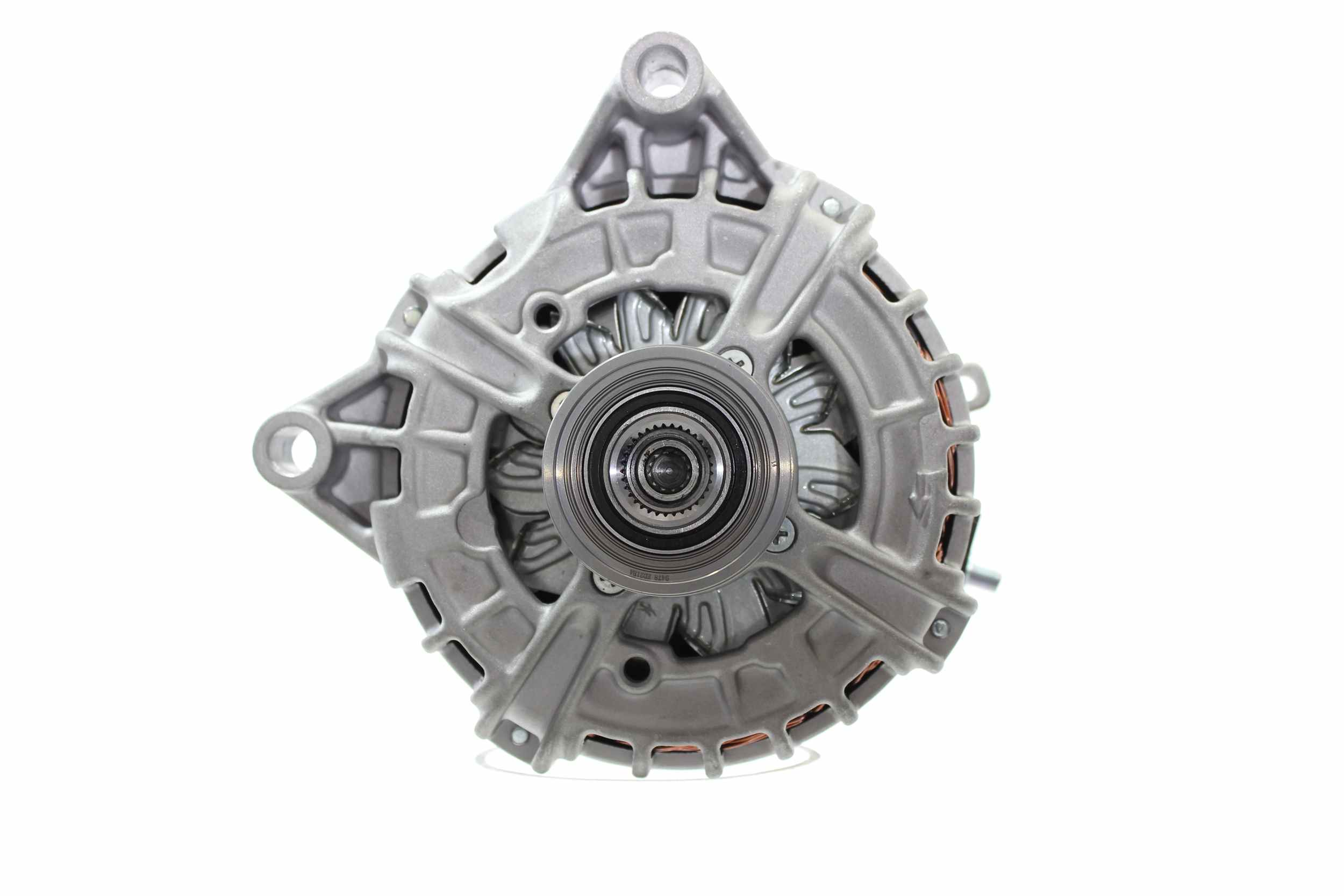 445088 10445088 Generátor szabadonfutó ALANKO 12 31 7628 243 VOLVO