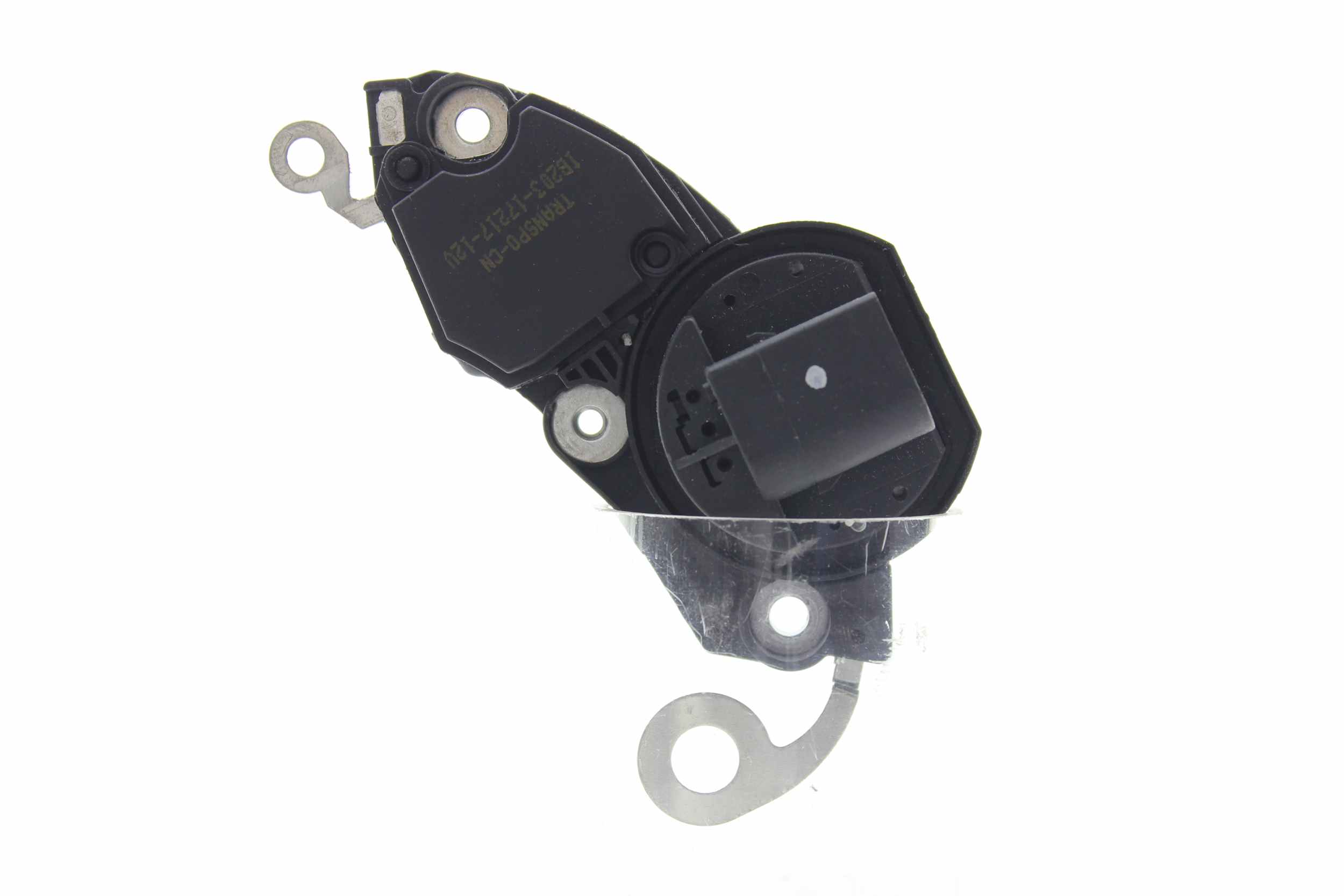 700885 ALANKO Generatorregler 10700885 Spannung: 12V