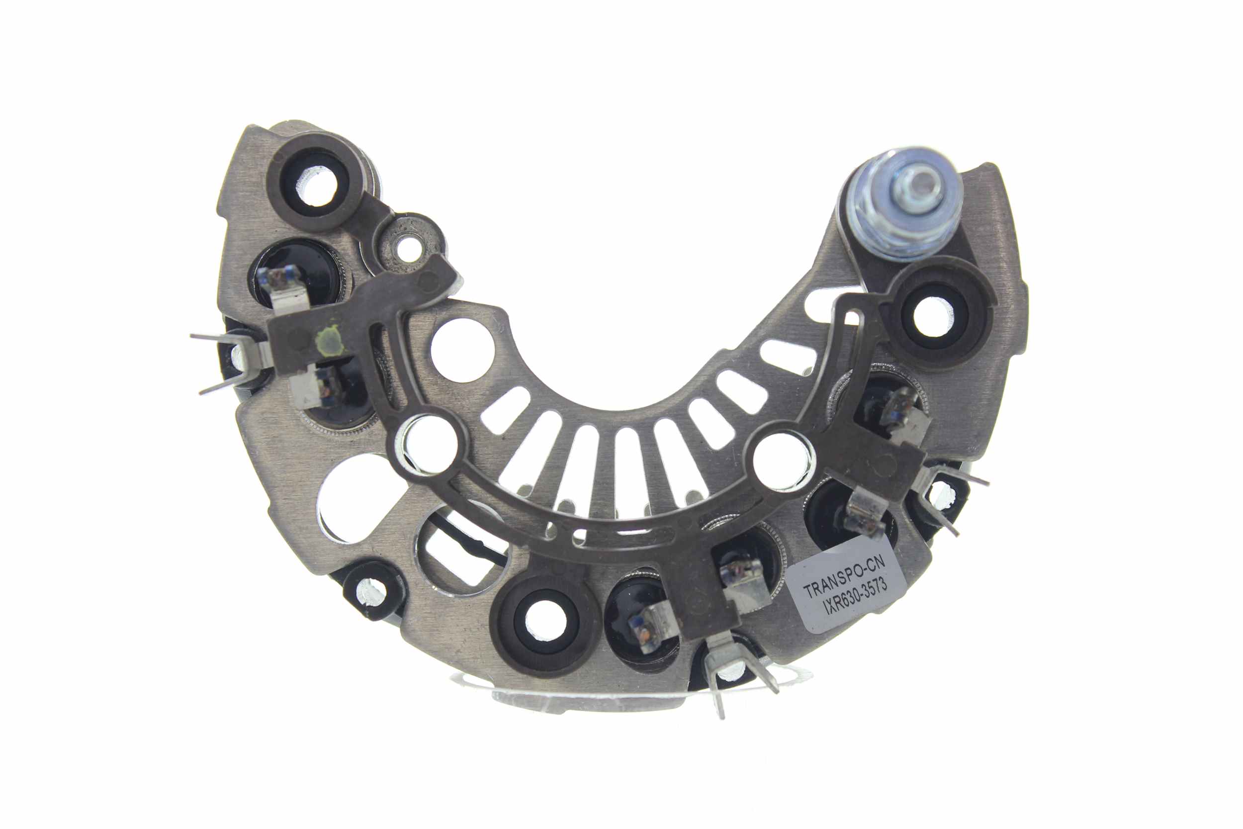 63624301010 ALANKO 10710263 precio repuestos de alternador ROVER 200 (RF) 211 60cv Gasolina 2000