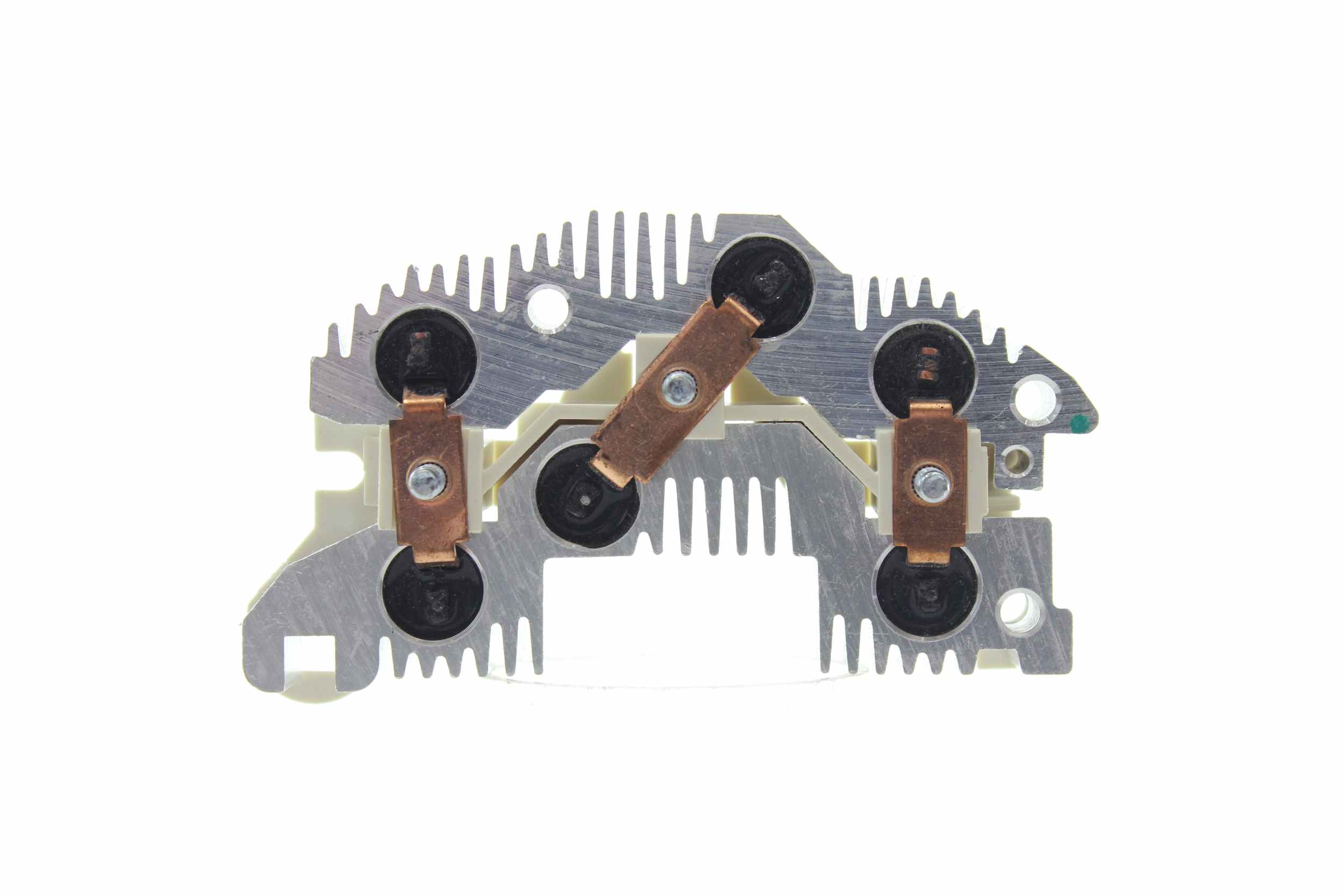719016 ALANKO 12V Pont de diodes, alternateur 10719016 acheter en ligne