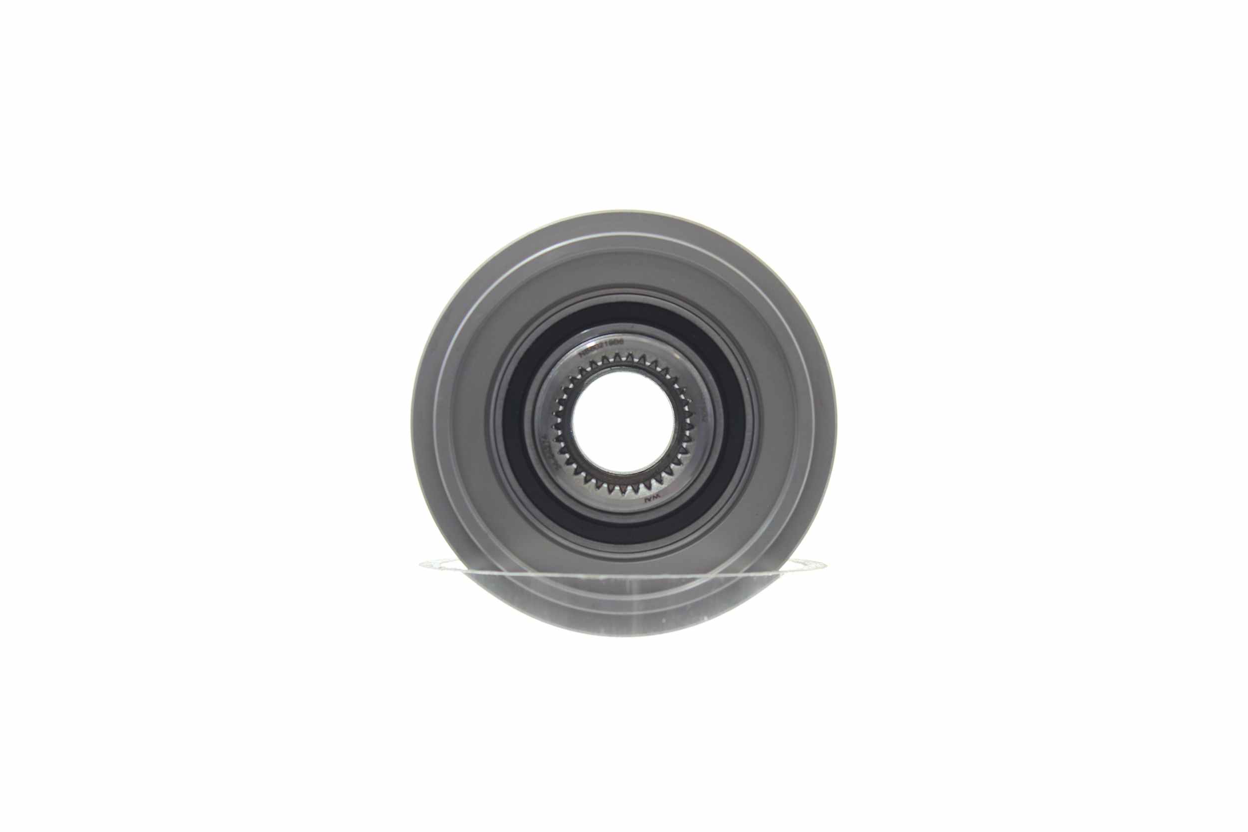 10720238 Dispositivo ruota libera alternatore ALANKO 37322-2A-110 KIA