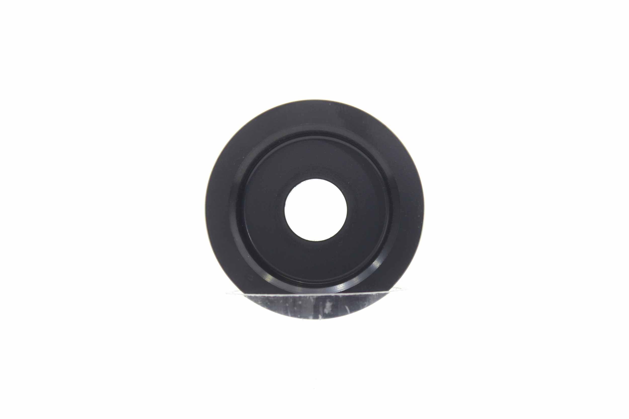 723010 ALANKO Polia, alternador 10723010 comprar económica