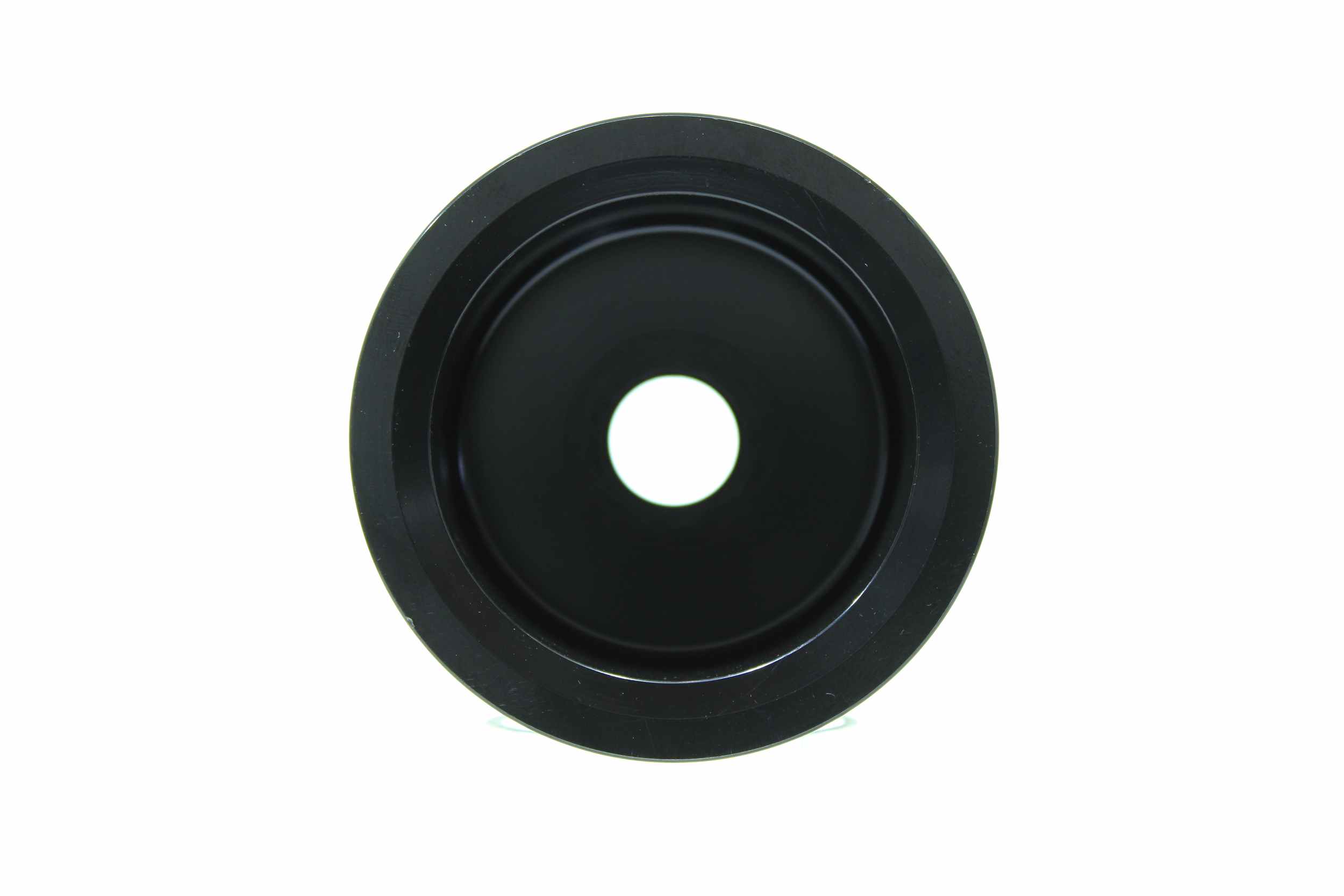 723363 ALANKO Freewheel Clutch 10723363 buy
