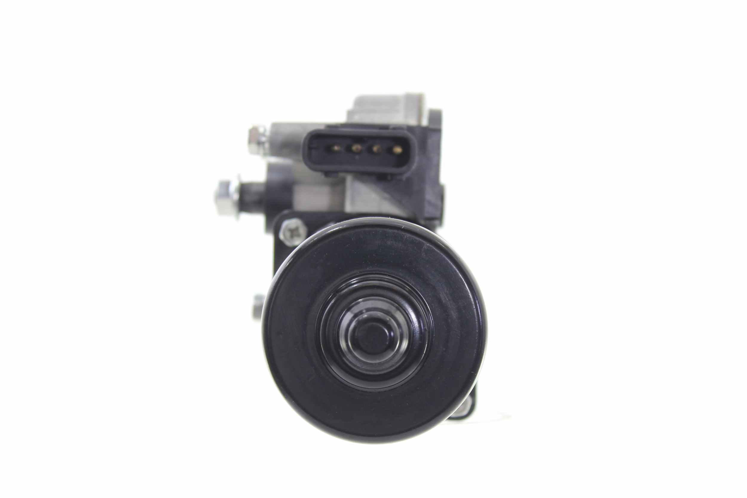 800855 ALANKO 10800855 BMW X5 E53 3.0d Wiper motor 218 hp Diesel 2003 cost