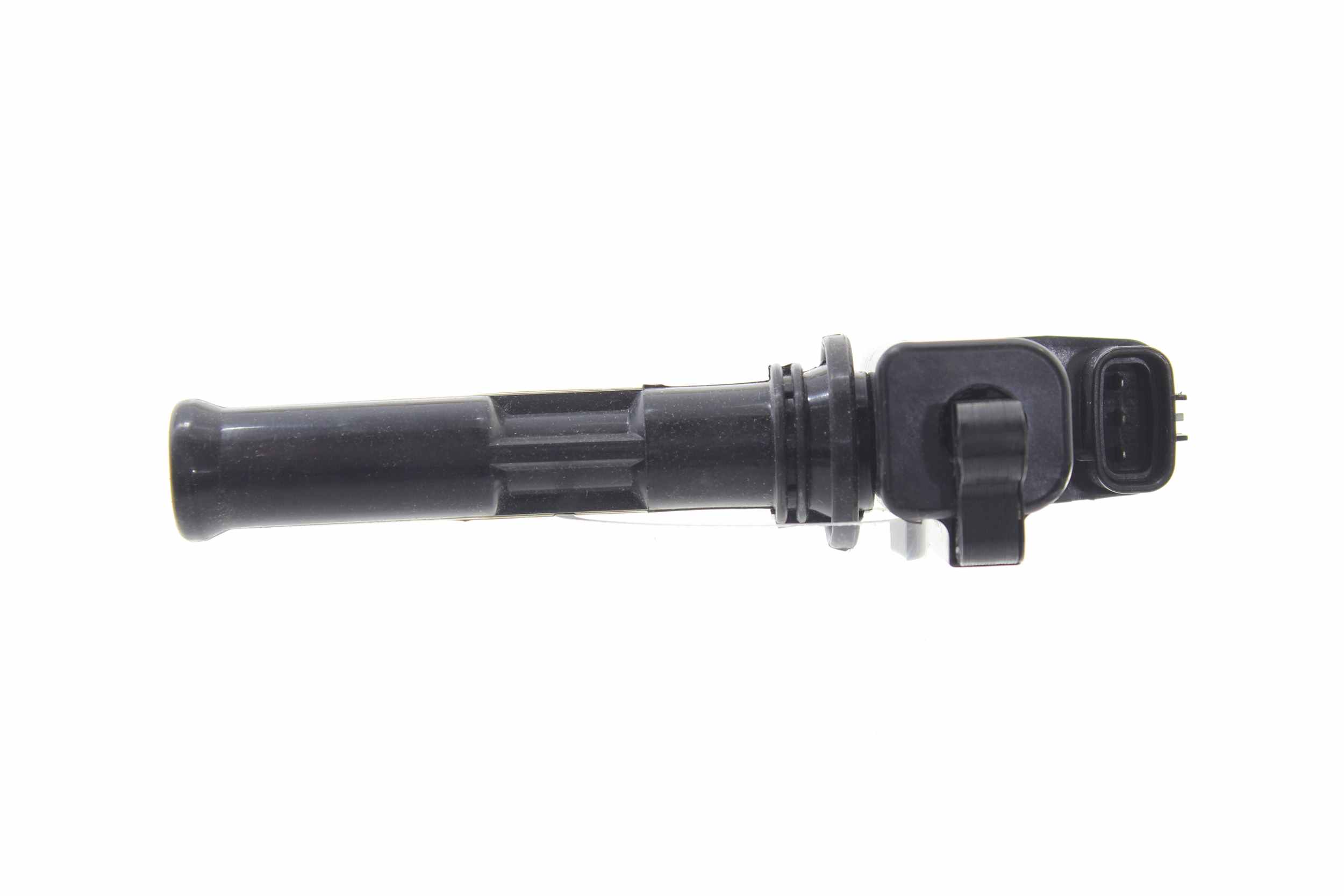 953112 ALANKO 10953112 Bobines d'allumage LANCIA Delta II (836) 1.8 i.e. 16V 113 CV Essence 1997 prix