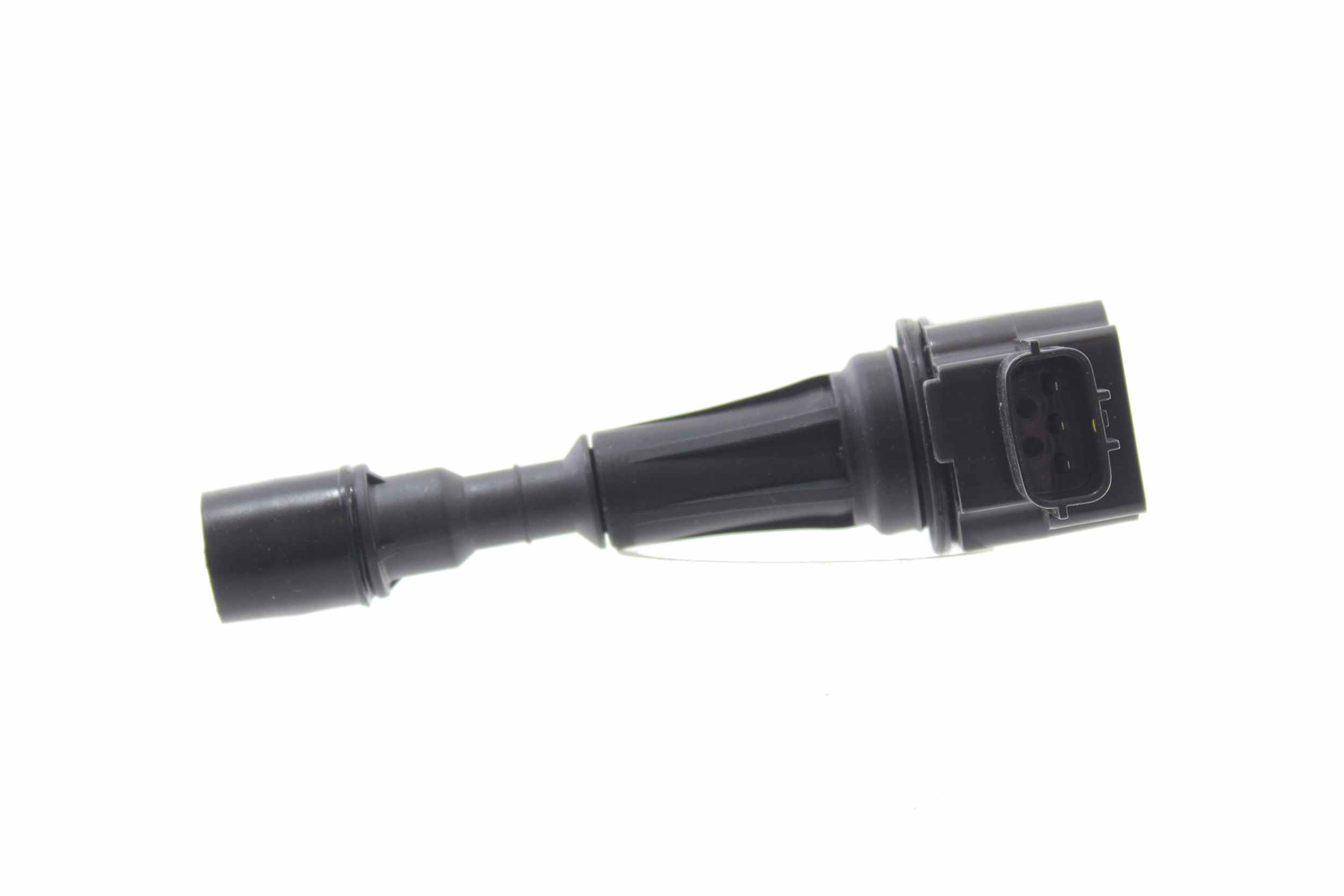 ALANKO 10953137 Bobine d'allumage Mazda 2 DE 1.4 MZR-CD 68 CV Diesel 2014 prix