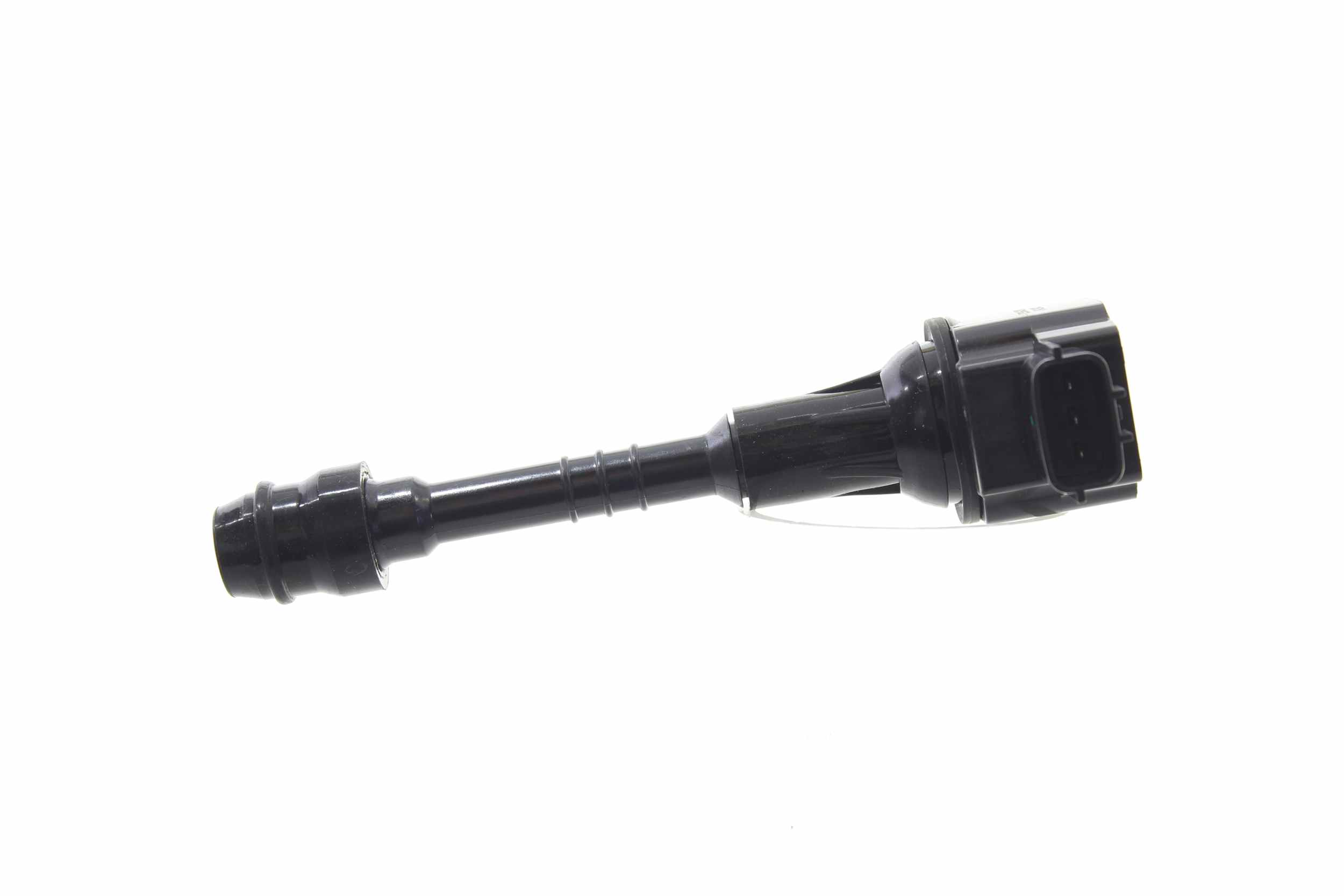 953298 ALANKO 10953298 Nissan Primera P11 Sedan 1.6 16V Puola 99 hv Bensiini 1998 hinta