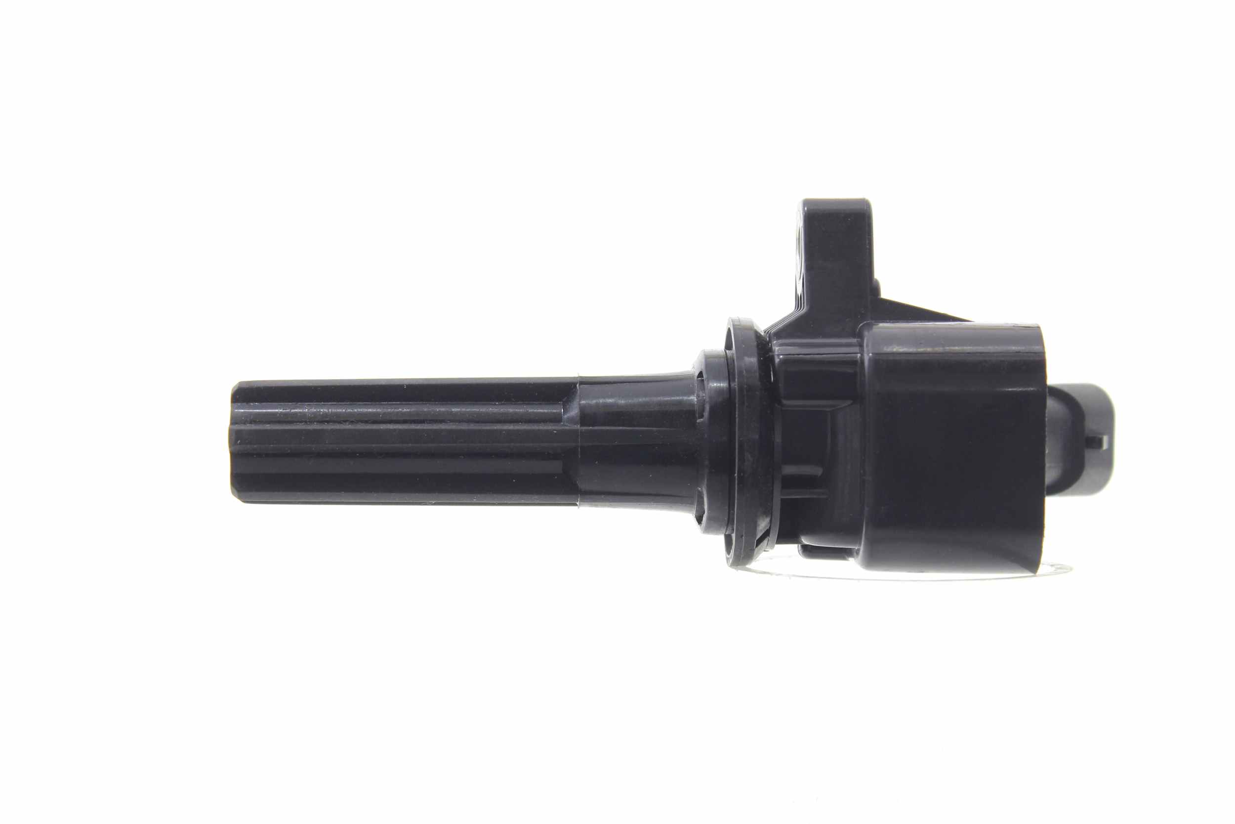 953441 10953441 Bobina de encendido ALANKO 12 612 369 CHEVROLET
