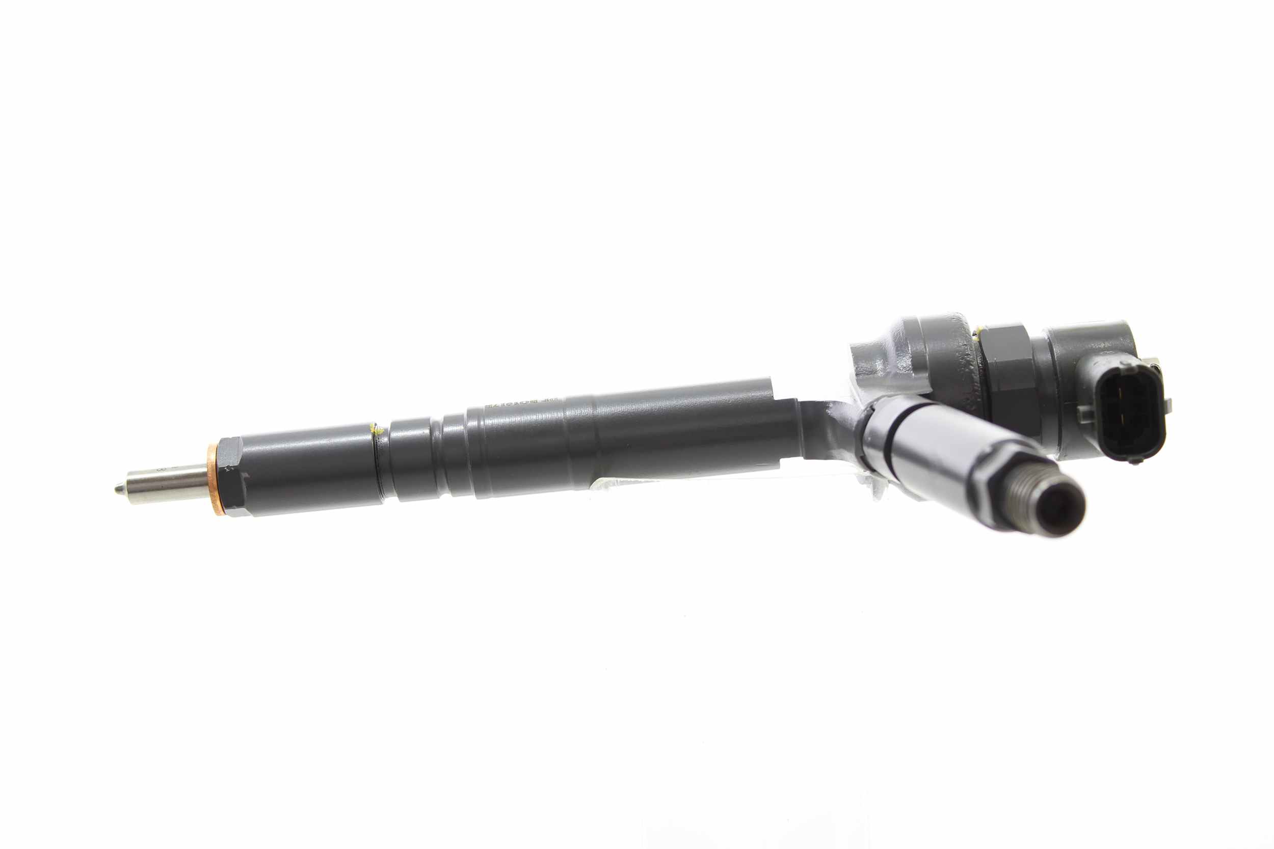 Opel CORSA Injector Nozzle ALANKO 11970016 cheap