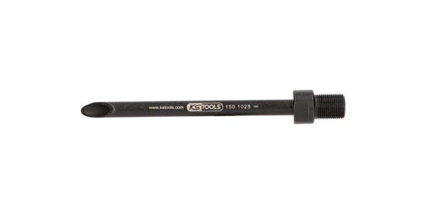 Pirkti 150.1028 KS TOOLS Kabelio traukiklis 150.1028 nebrangu