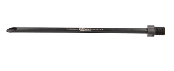 KS TOOLS Kabeleinziehhilfe 150.1029