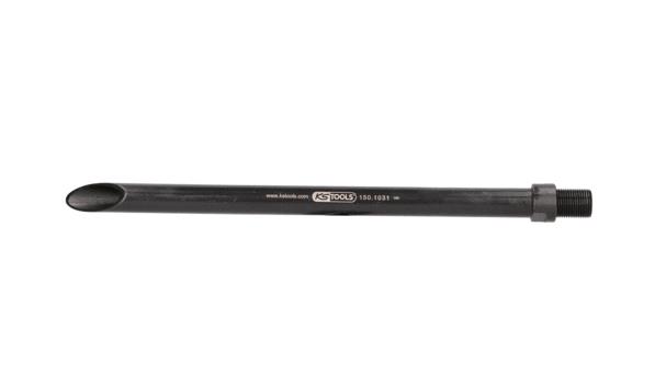 Pirkti 150.1031 KS TOOLS Kabelio traukiklis 150.1031 nebrangu