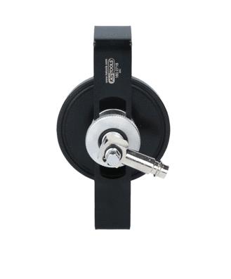 Kupi 160.0718 KS TOOLS Adapter, posoda (napolnitev zavorne tekočine) 160.0718 poceni