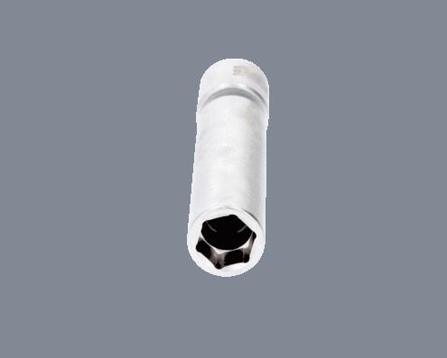 KS TOOLS Clé à douille, Bougie de préchauffage 500.7329 acheter en ligne