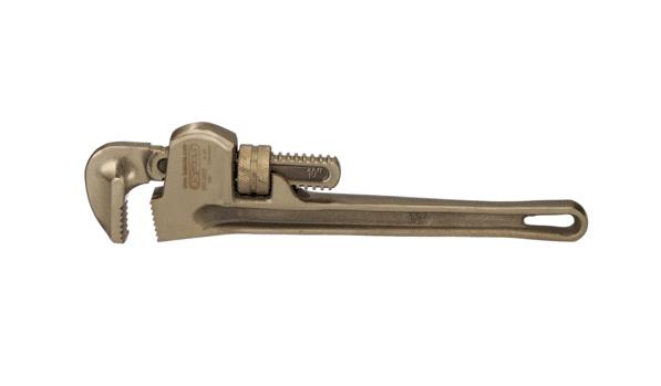Vannpumpetenger og rørtenger KS TOOLS 9630022