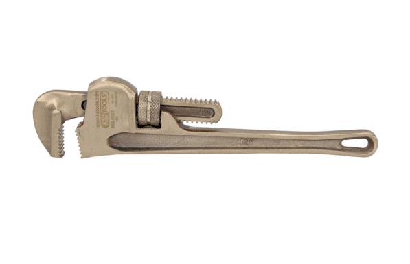 Vannpumpetenger og rørtenger KS TOOLS 9630023