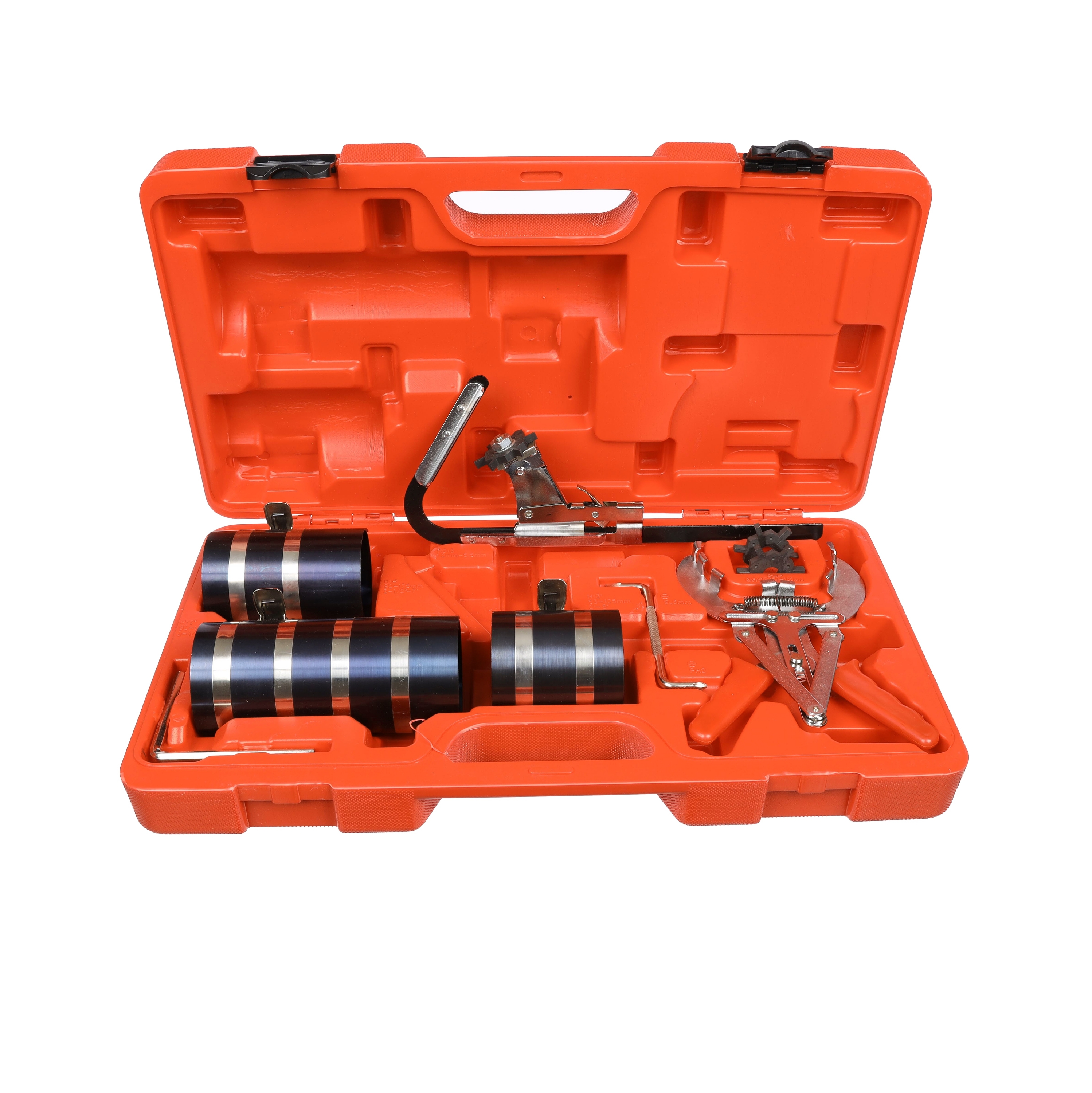 ET ENGINETEAM Outil HP0014 acheter en ligne