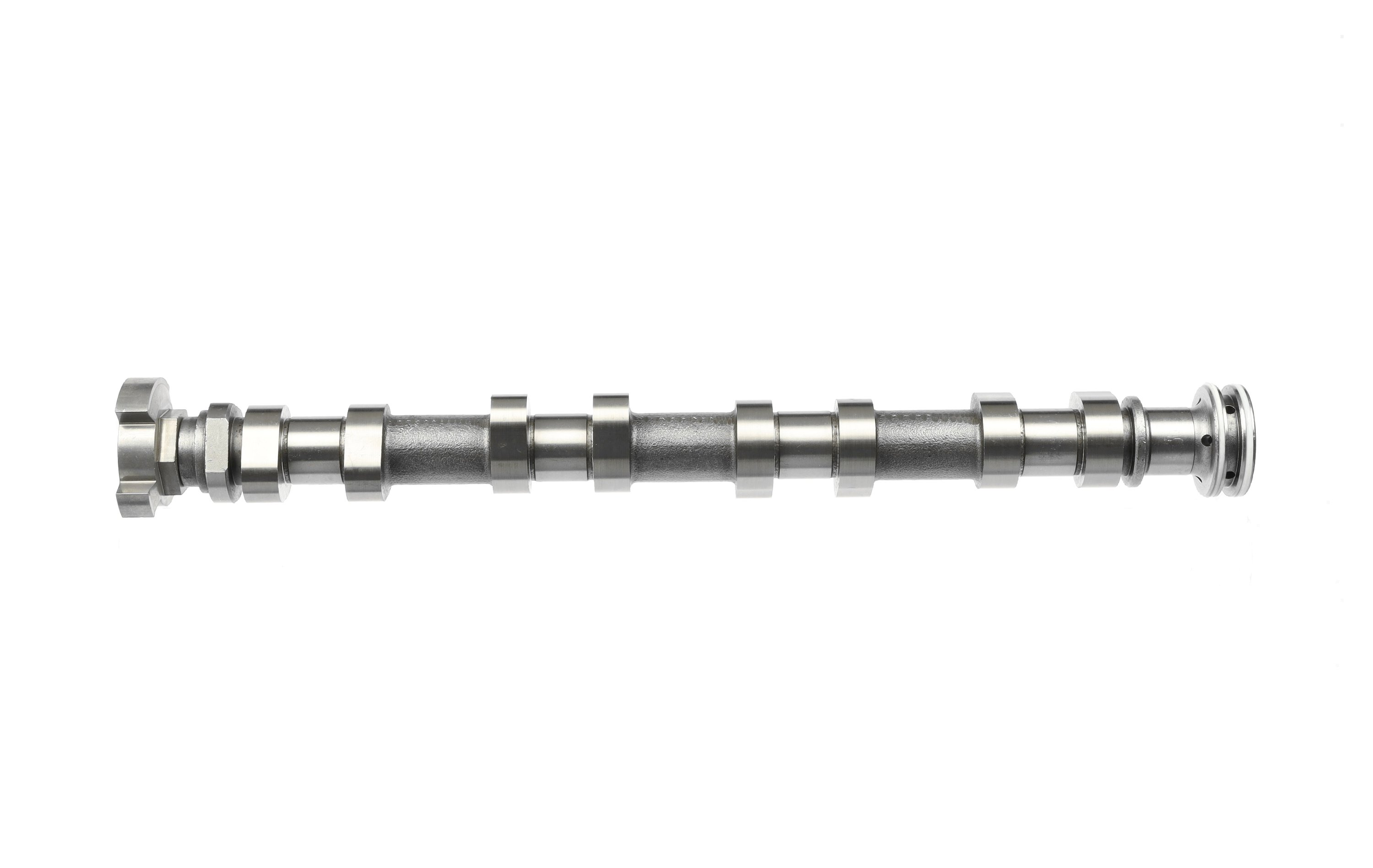 ET ENGINETEAM HV0420 Nockenwelle