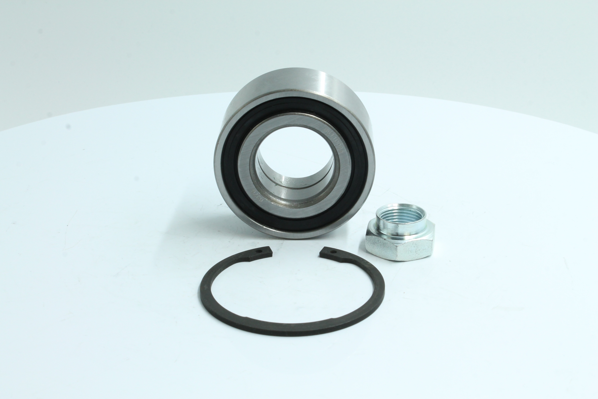 86110095 prix Roulement de roues PowerMax voiture