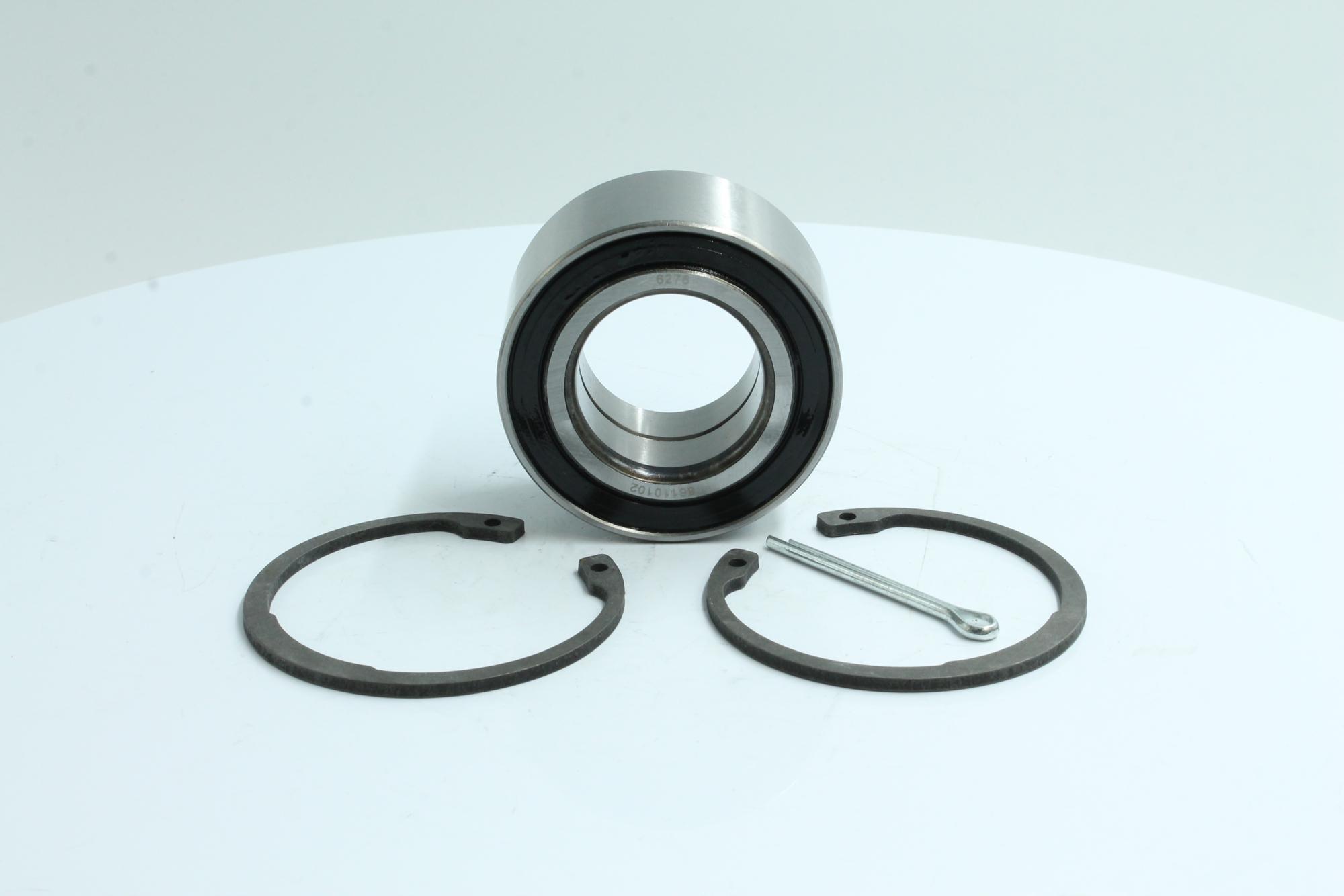 PowerMax 72 mm Inner Diameter: 39mm Wheel hub bearing 86110102 buy