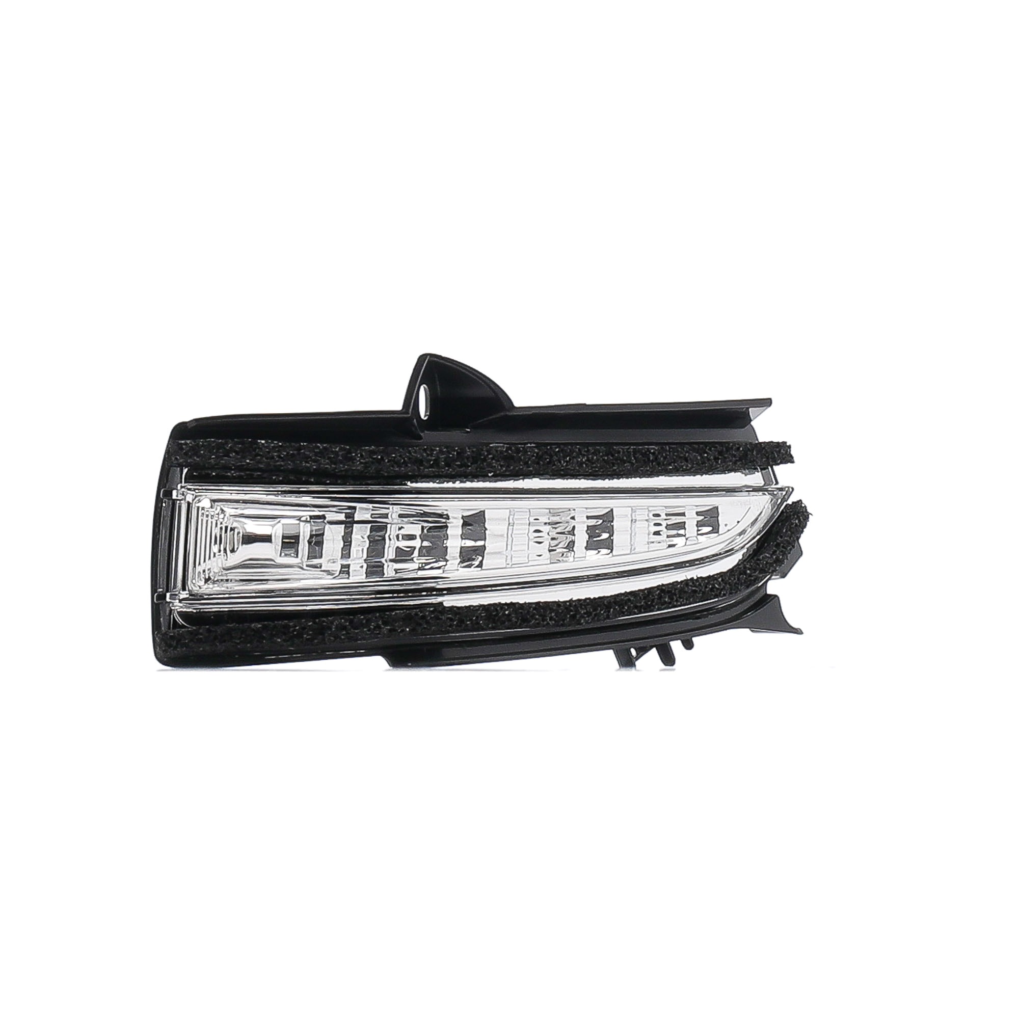 5403-03-043105 BLIC links, LED, 12V Lampenart: LED Blinker 5403-03-043105 günstig
