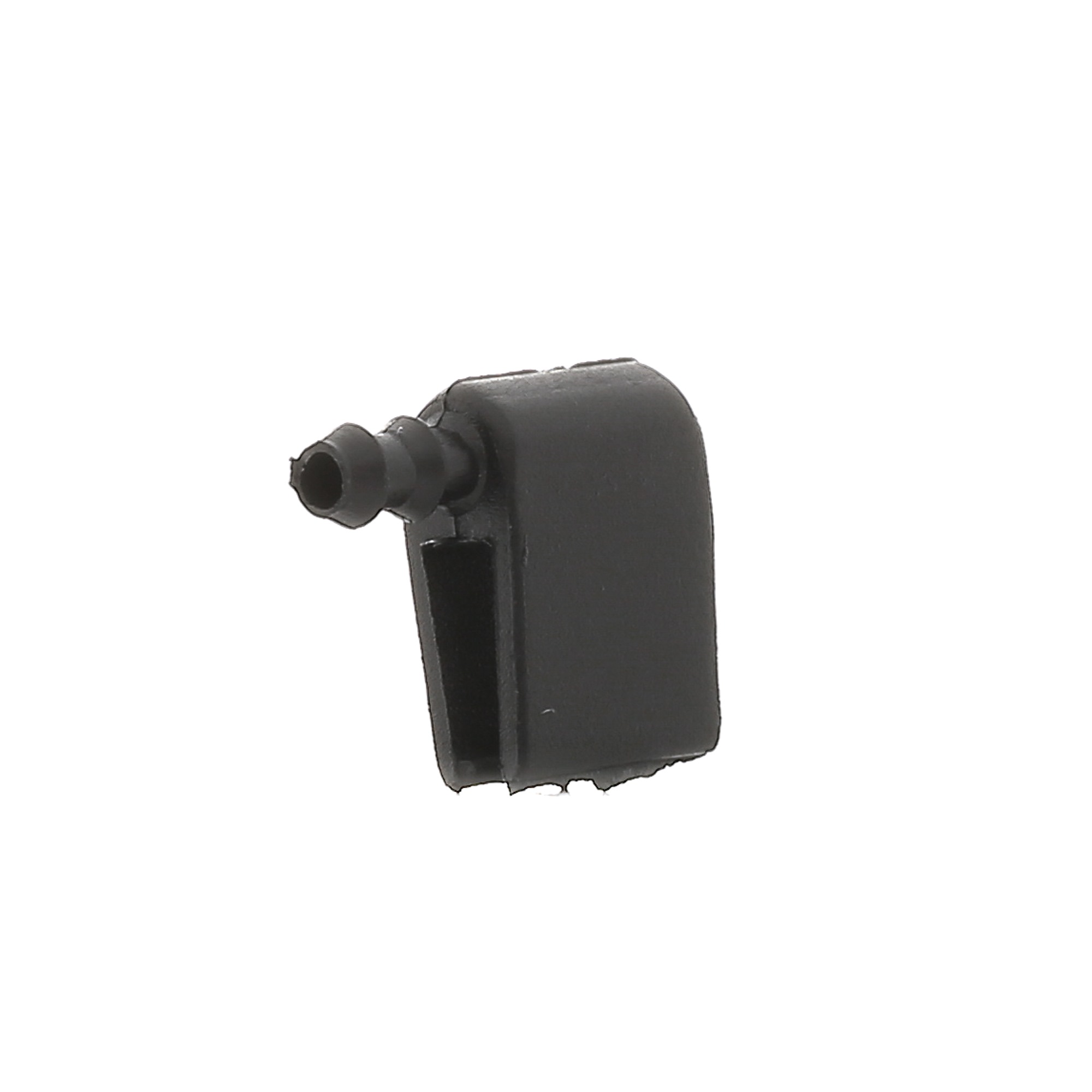 Volkswagen POLO Windscreen washer nozzle 16271366 3RG 86707 online buy