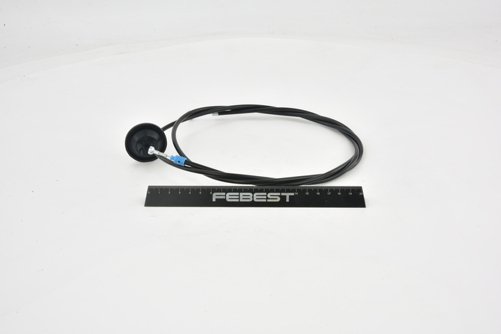 FEBEST Bonnet Cable 1699-HC639 buy