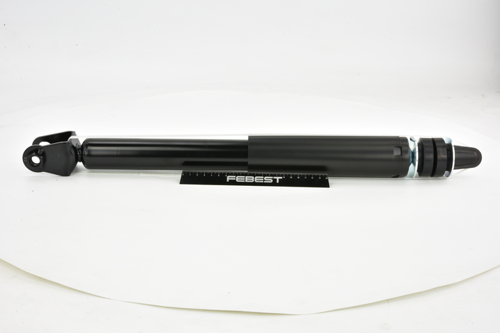 21110-005R Lengéscsillapító FEBEST BB5Z 18125-D