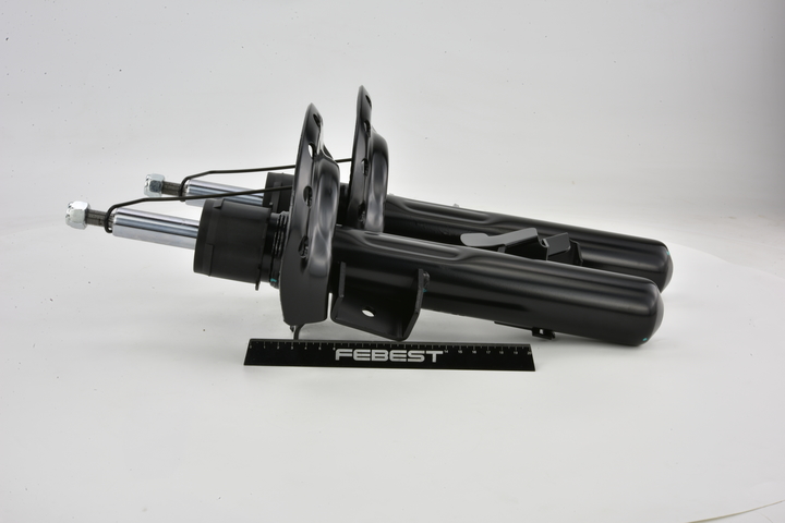 FEBEST 21110-007F-KIT Amortyzator