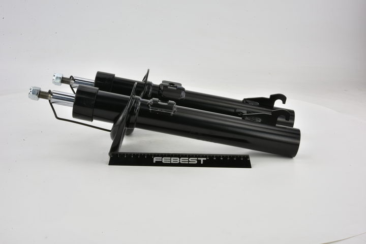 FEBEST 21110-008F-KIT Amort