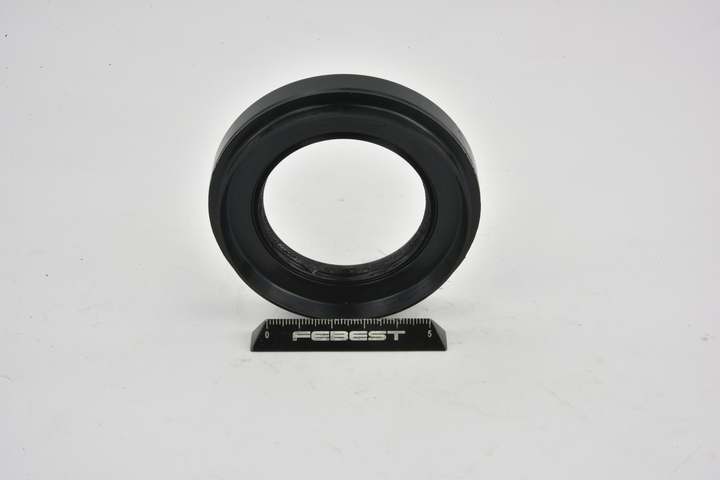 95HBY-49801117L FEBEST Ø: 80 mm Radiálny tesniaci krúżok hnacieho hriadeľa 95HBY-49801117L kúpte si lacno