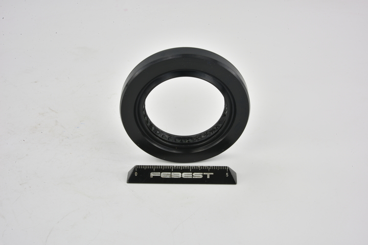 Great value for money - FEBEST Shaft Seal, manual transmission main shaft 95IAS-44691010X