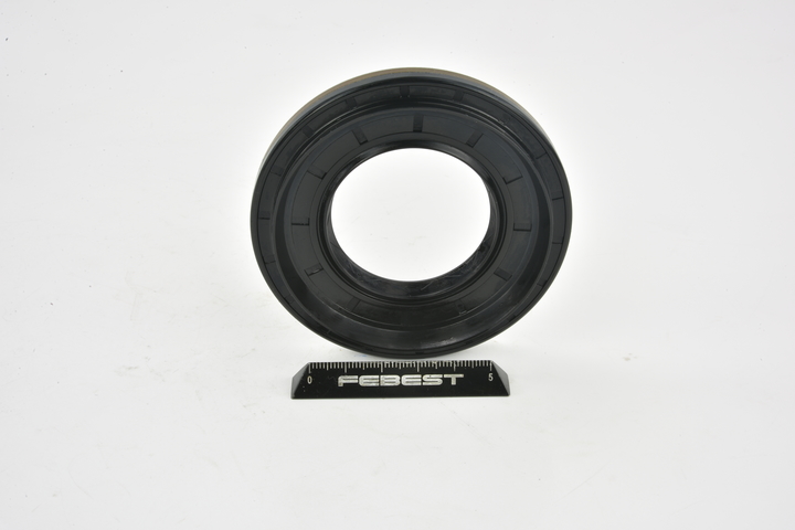 FEBEST 95MES-45850814C Shaft Seal, differential A2119970146
