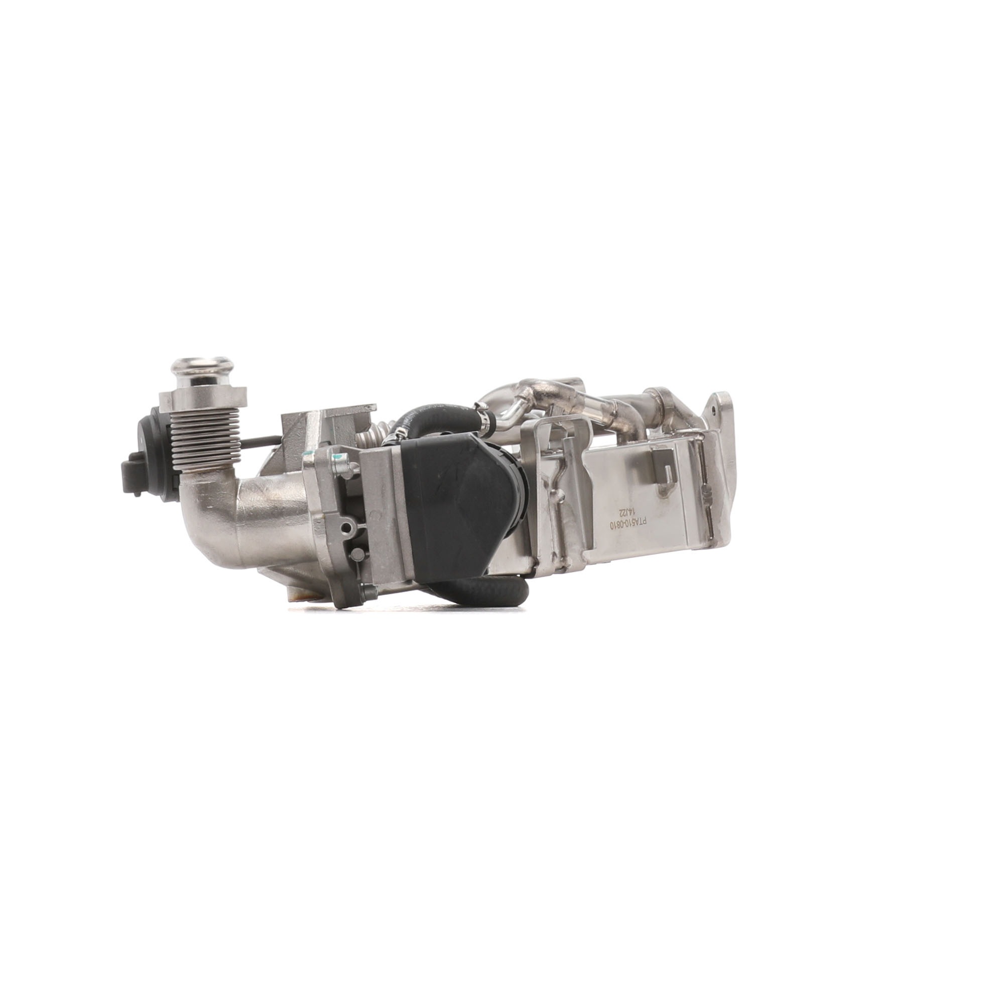 PartsTec PTA510-0810 EGR modul lacné v eshop