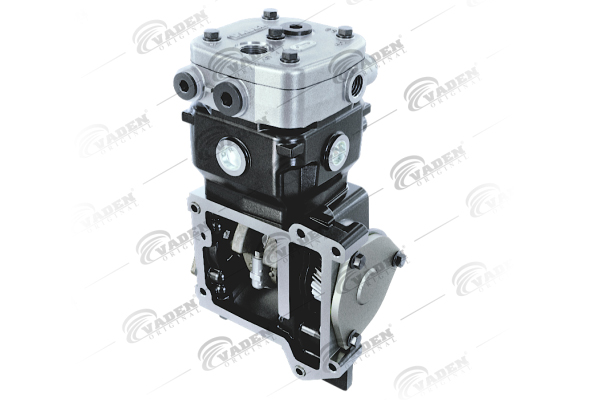 1200020002 Compressore sospensioni VADEN 51541006015