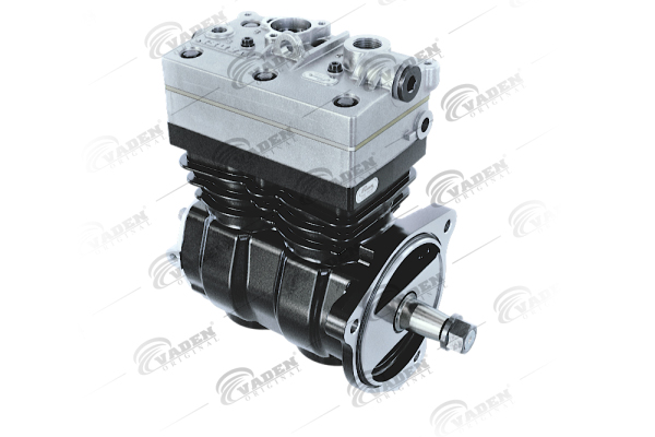 1300185001 Compressore sospensioni VADEN 20866605