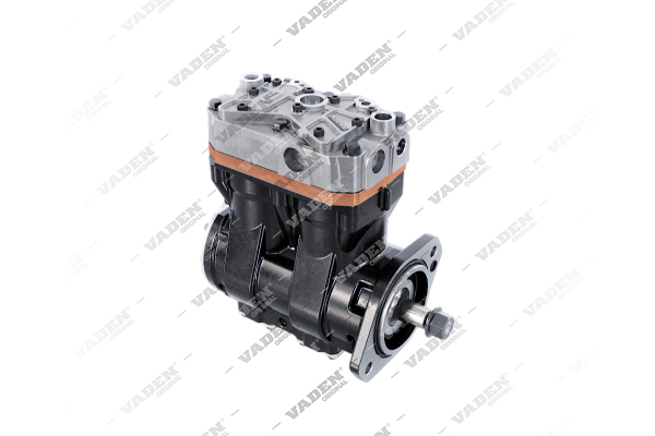 1500 180 001 VADEN Air suspension compressor - buy online