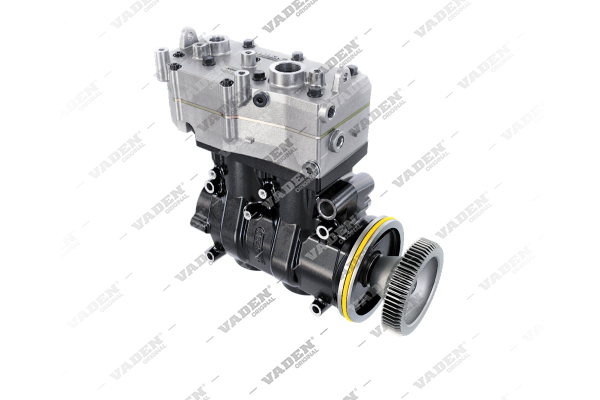 VADEN 1600 150 001 Compresseur suspension pneumatique