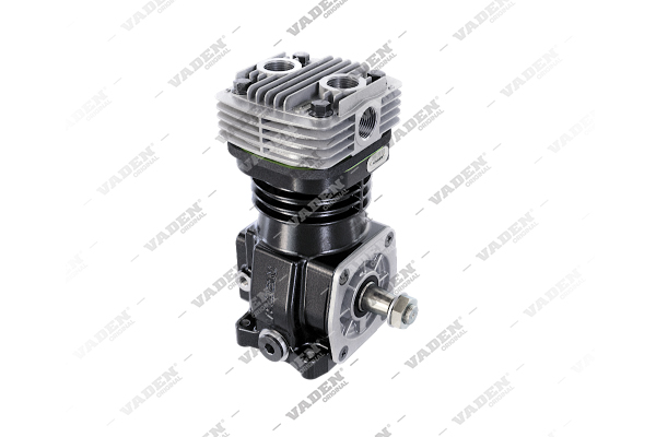 VADEN 2000 140 004 Compresseur suspension pneumatique