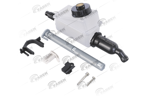 VADEN Clutch Master Cylinder 306.02.0071 buy