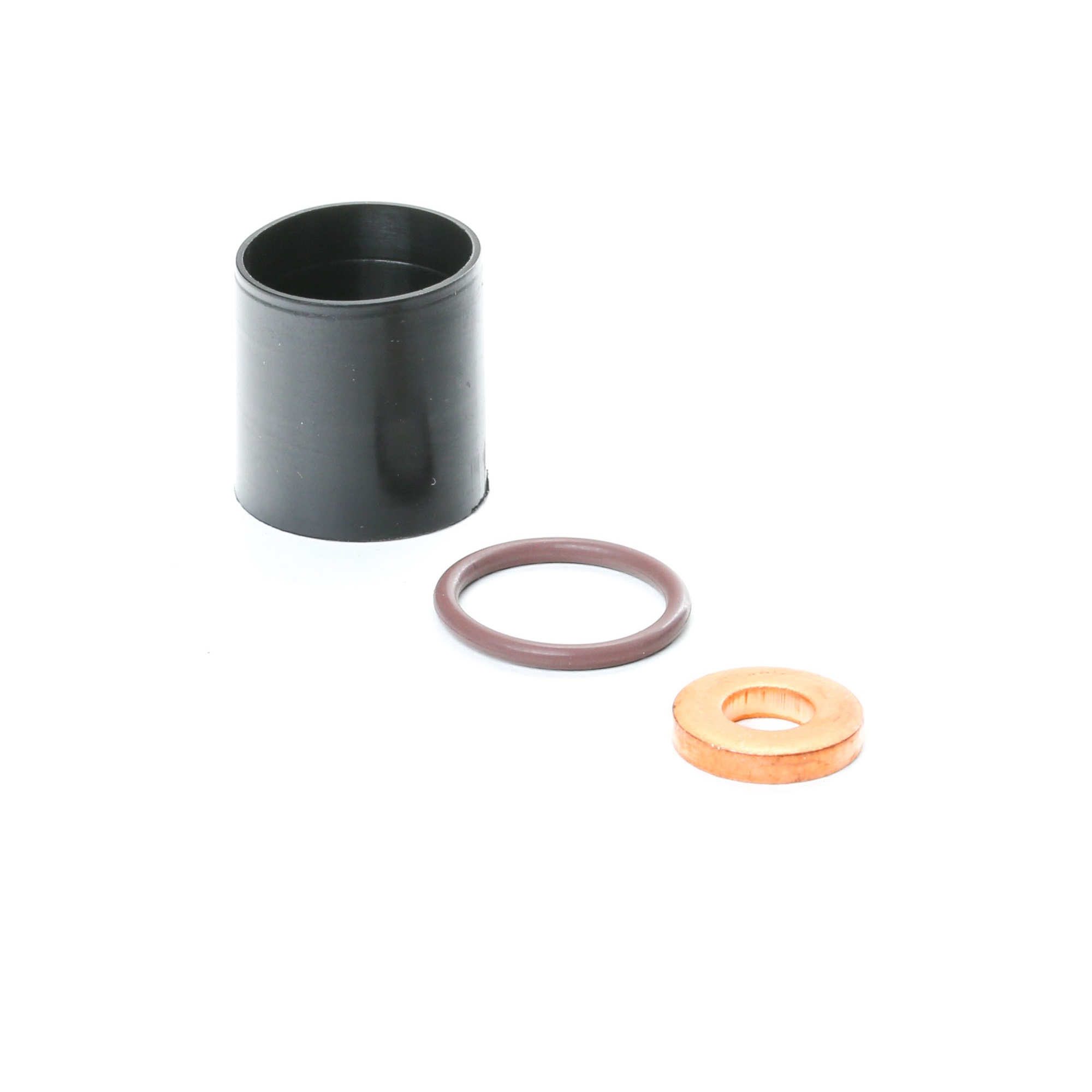 DR.MOTOR AUTOMOTIVE DRM041 Seal Ring, nozzle holder 77030-62072
