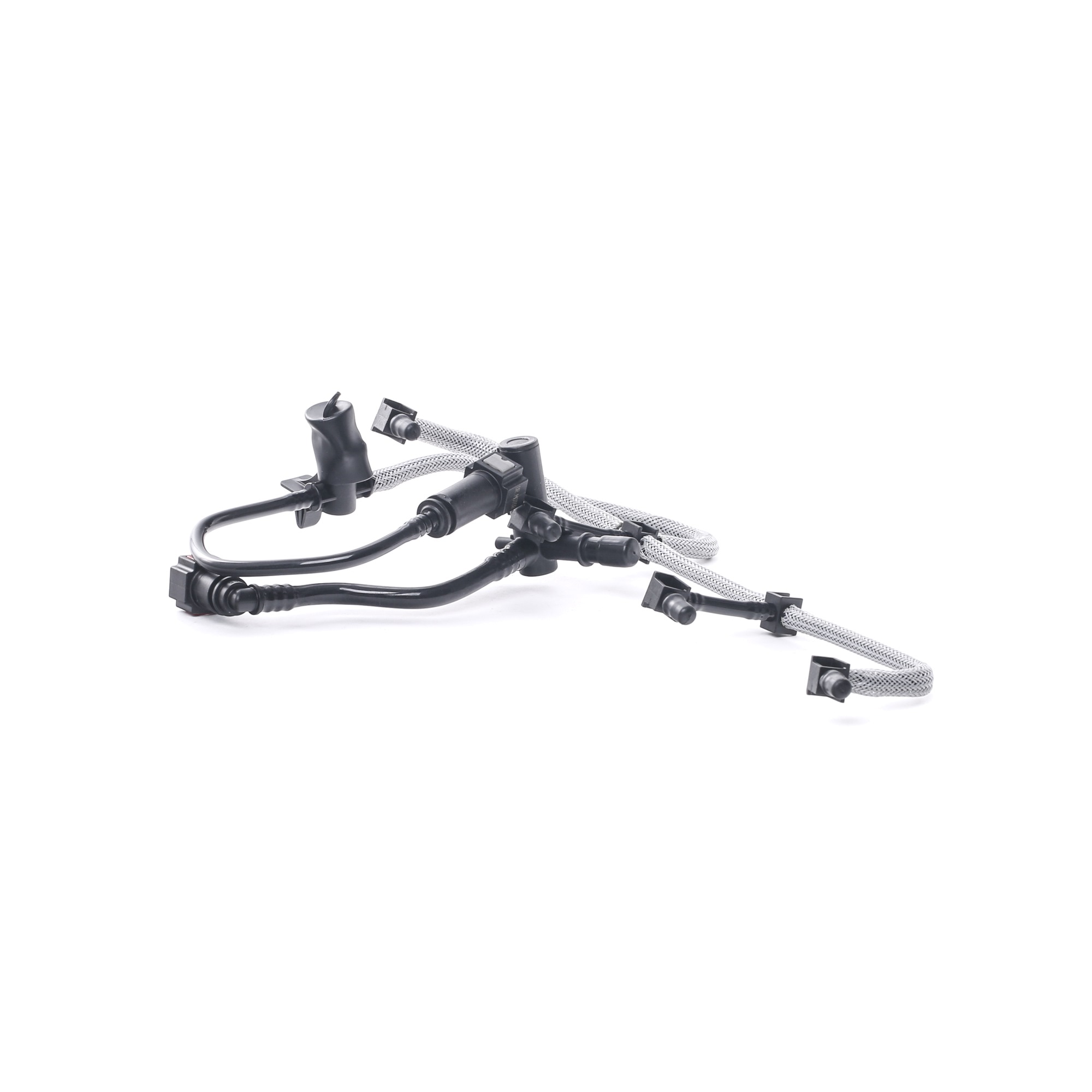 DR.MOTOR AUTOMOTIVE Tubo flessibile, Carburante perso FORD DRM6007 1521487,4M5Q9K022AG