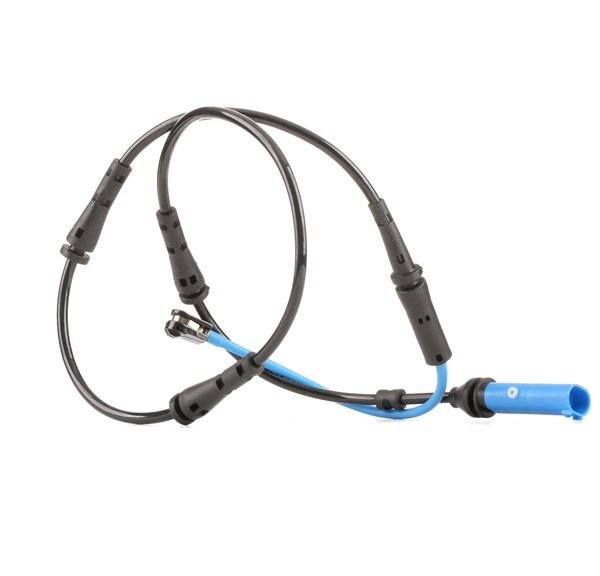RIDEX Warnkontakt, Bremsbelagverschleiß 407W0188