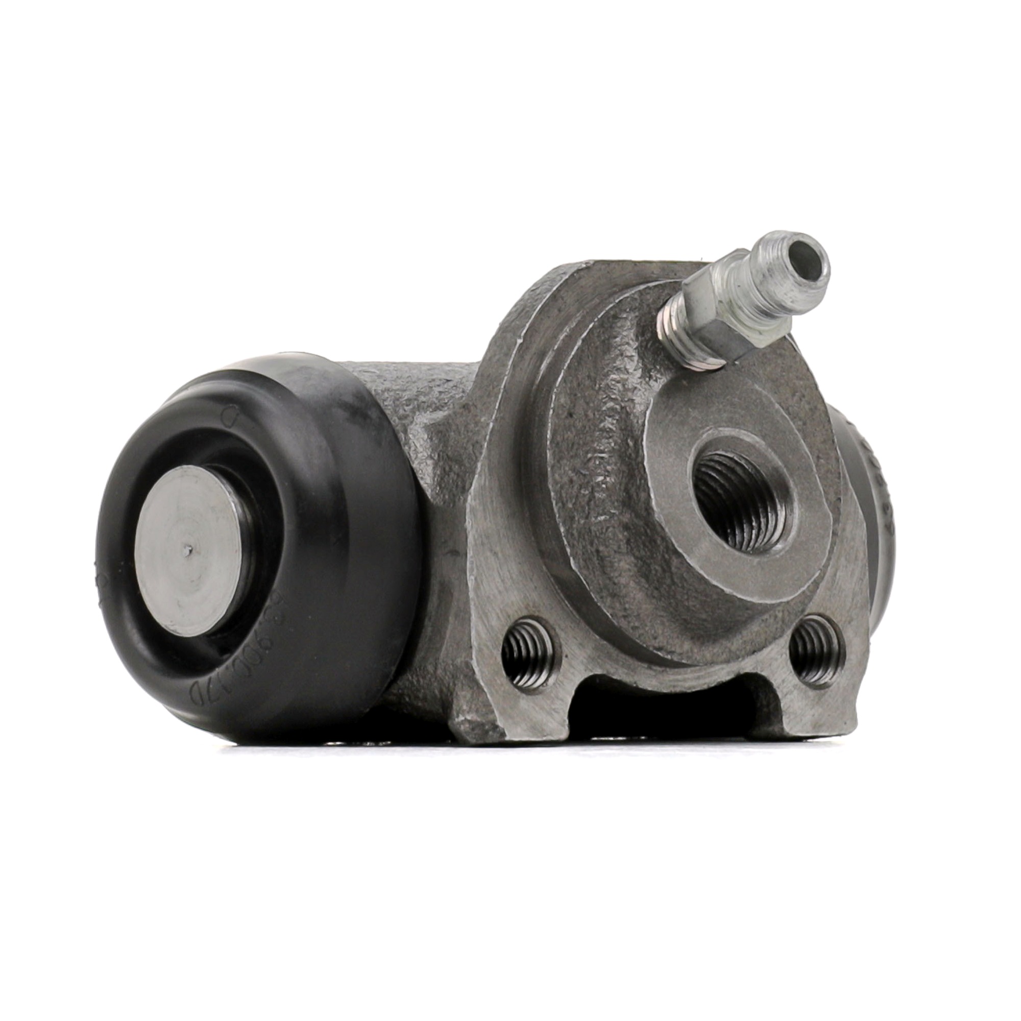 RIDEX 277W0161 Wielremcilinder goedkoop in online shop