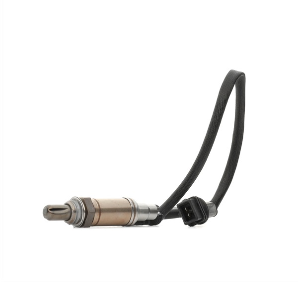 RIDEX Sonda lambda 3922L0447