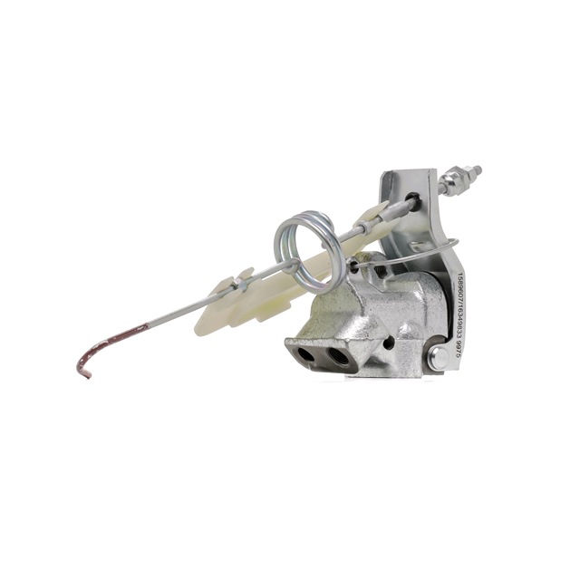 RIDEX 73B0056 Express II Pidurijõuregulaator hind