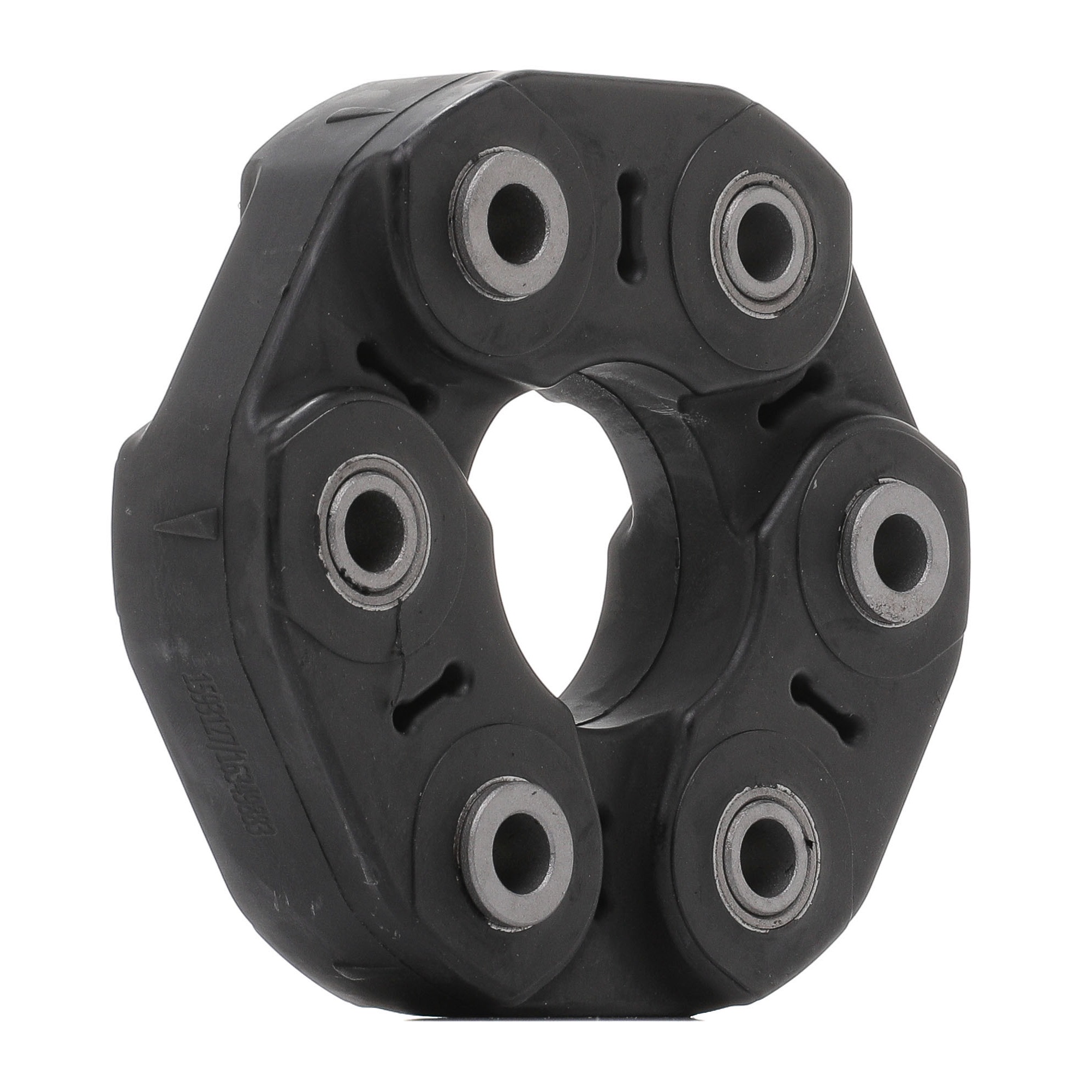 RIDEX 1427J0110 BMW 5 Touring (E61) M5 Propshaft coupling 507 hp Petrol 2010 cost