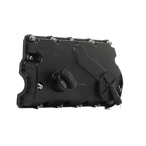 RIDEX 977C0026 Rocker cover
